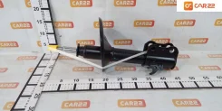 ������ �������� Toyota Camry VCV10, 3VZFE, 1990-1998 (�������� �� 1 ����), ����� �������� 4852009060 ����