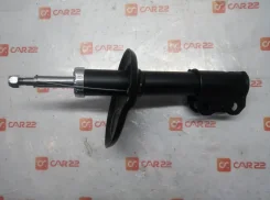 ������ �������� Toyota Camry VCV10, 3VZFE, 1990-1998, ����� �������� NAT1319L ����