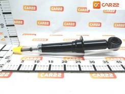 ������ �������� Toyota Corolla Axio NZE141, 1NZFE, L=R, ������ 4853080197 ����