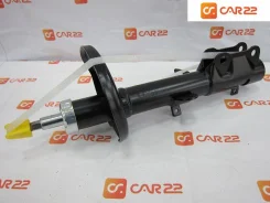 ������ �������� Toyota Corolla AE112, 7AFE, ���� D=20 ��, ������ ������ 4853009250 ����