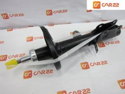 ������ �������� Toyota Corolla AE112, 7AFE, ���� D=20 ��, ����� ������ 4854002120 ����