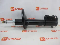 ������ �������� Toyota Sprinter Carib AE115G, 7AFE, 1992� 4WD, ������ ������ NAT1088R ����