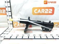 ������ �������� Toyota Sprinter Carib AE115G, 7AFE, 2003� 4WD, ������ ������ 9529021GS ����