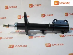 ������ �������� Toyota Corolla AE100, 5AFE, ���� D=20 mm, ����� ������ 4854019205 ����