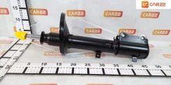 ������ �������� Toyota Corolla AE100, 5AFE, 1991-2001 ���� D=20 ��, ����� ������ 4854019205 ����