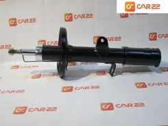 ������ �������� Toyota Corolla AE100, 5AFE, ���� D=20 mm, ������ ������ 4853002130 ����