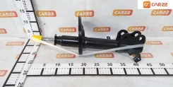 ������ �������� Toyota Corolla AE100, 5AFE, 1991-2001 ���� D=20 ��, ����� �������� 4852012860 ����