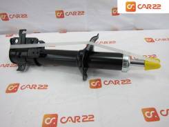 ������ �������� Daihatsu Storia M100S, EJDE, 2000 (�������� �� 1 ����), ������ �������� 332110 ����
