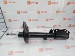 ������ �������� Toyota Harrier ACU10, 2AZFE, ������ ������ 334269 ����
