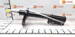 ������ �������� Toyota Harrier ACU10, 2AZFE, 1997 �/�, ������ ������ 334269 ����