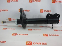 ������ �������� Toyota Harrier MCU15, 1MZFE, 4WD, ����� ������ 4854049065 ����