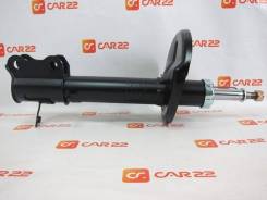 ������ �������� Toyota Harrier MCU15, 1MZFE, 4WD, ������ ������ 4853049125 ����