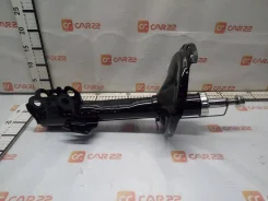 ������ �������� Toyota Harrier GSU35, 2GRFE, ������ �������� JAS0049 ����