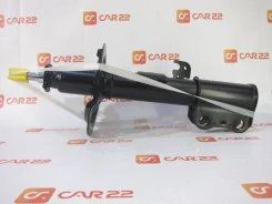 ������ �������� Toyota Ipsum ACM21, 2AZFE, (�������� �� 1 ����), ����� �������� 4852049645 ����
