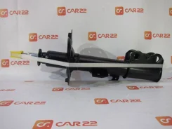 ������ �������� Toyota Ipsum ACM21, 2AZFE, (�������� �� 1 ����), ������ �������� 4851049605 ����