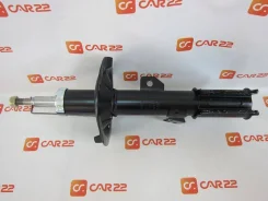 ������ �������� Toyota Ipsum ACM21, 2AZFE, ������ �������� 4851049605 ����