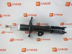 ������ �������� Toyota Ipsum ACM21, 2AZFE, ����� �������� 4852049645 ����