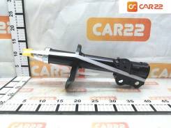 ������ �������� Toyota Ipsum SXM10, 3SFE, (�������� �� 1 ����), ������ �������� 4851044011 ����