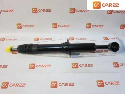 ������ �������� Toyota Land Cruiser Prado TRJ155L, 2TRFE, 2009-2016 L=R, �������� 9504322GSSET ����