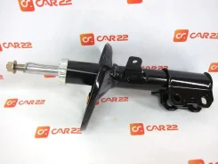 ������ �������� Toyota Camry Gracia MCV21, 2MZFE, ����� �������� 4852033280 ����