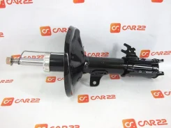 ������ �������� Toyota Camry Gracia MCV21, 2MZFE, ������ �������� 4851006230 ����