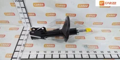 ������ �������� Toyota Camry Gracia MCV21, 2MZFE, 1996-2001 (�������� �� 1 ����), ������ �������� 4851006230 ����