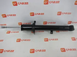 ������ �������� Lexus IS250 GSE20, 4Grfse, (�������� �� 1 ����), ����� �������� 551113 ����