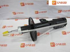 ������ �������� Toyota Noah AZR60, 1Azfse, (�������� �� 1 ����), ������ �������� 9527011GS ����