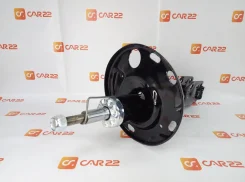 ������ �������� Toyota Noah ZRR70, 3Zrfae, ������ �������� JAS0406 ����