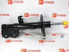 ������ �������� Toyota Prius NHW20, 1Nzfxe, (�������� �� 1 ����), ������ �������� 4851049495 ����