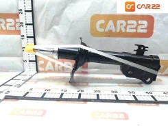 ������ �������� Toyota Platz NCP12, 1NZFE, 1999 ���� D=20 mm, �������� 9520213GS ����