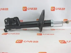 ������ �������� Toyota Raum EXZ10, 5EFE, ������ �������� NAT1108R ����