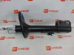 ������ �������� Toyota RAV4 CLA21, 1Cdftv, ������ �������� 4851049215 ����