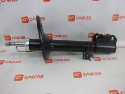 ������ �������� Toyota RAV4 CLA21, 1Cdftv, ����� �������� NAT1069L ����