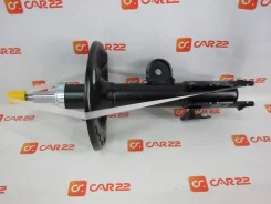 ������ �������� Toyota RAV4 ACA30, 1AZFE, (�������� �� 1 ����), ������ �������� 9521911GS ����