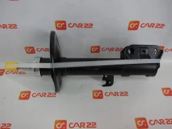 ������ �������� Toyota Wish ANE10, 1Azfse, (�������� �� 1 ����), ������ �������� 339005 ����