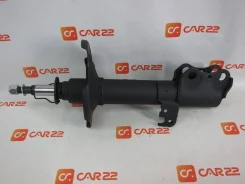 ������ �������� Toyota Wish ANE10, 1Azfse, (�������� �� 1 ����), ����� �������� 339006 ����
