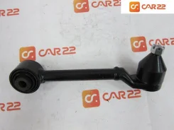 ���� �������� ���������� Honda Accord CF3, F18B, 1998� L=R, ������ TG52390S0A023 ����