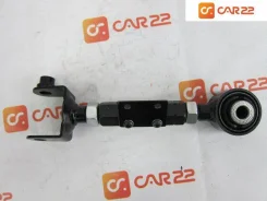 ���� �������� ���������� Honda CR-V RE5, R20A2, 2001 ������������ L=R, ������ 52390S9AG01 ����