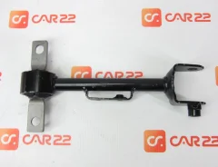 ���� �������� ���������� Honda Civic EP3, K20A3, (�������� �� 1 ����), ������ 52390S6MA00 ����