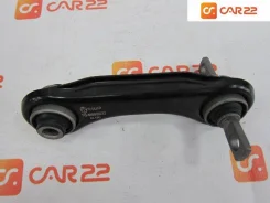 ���� �������� ���������� Mitsubishi Carisma DA2A, 4G93, 1995 (�������� �� 1 ����), ����� ������ MB809222 ����