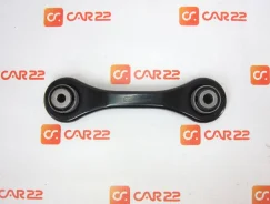 ���� �������� ���������� Mazda Atenza GH5AP, L5VE, (�������� �� 1 ����), ������ GS1D28500A ����