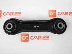 ���� �������� ���������� Mitsubishi Outlander CW6W, 4B31, 2005-2021 (�������� �� 1 ����), ������ TG4117A005 ����