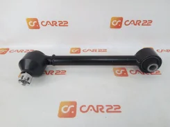 ���� �������� ���������� Hyundai Santa Fe CM, D4HA, ������ NSK1477 ����