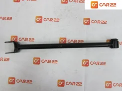 ���� �������� ���������� Toyota Camry ACV41, 1AZFE, 2006 ��������������, ������ 4871033100 ����