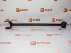 ���� �������� ���������� Toyota Camry ACV40, 2AZFE, 2006 L=R, ������ 4878033040 ����