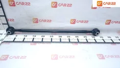 ���� �������� ���������� Toyota Mark II Wagon Qualis MCV20W, 1MZFE, 1996 �������������� (1 ���. ����. ), ������ 4871033060 ����
