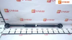 ���� �������� ���������� Toyota Camry Gracia MCV21, 2MZFE, 1996� ������������, ������ ������ TG4873033050 ����
