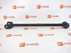 ���� �������� ���������� Toyota Caldina ST195, 3SGE, (�������� �� 1 ����), ������ 0125141 ����