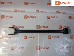 ���� �������� ���������� Toyota Caldina ST195, 3SGE, 1991 L=R, ������ 4878032060 ����